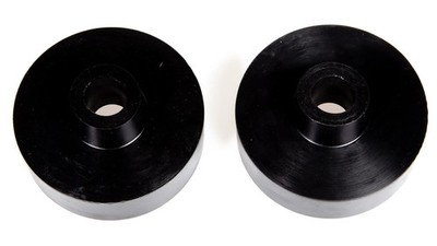 Höherlegungskit Abstandshalter Hinten 40 mm für Toyota AVANZA TOWNACE PROBOX