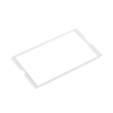 Durable Screen Panel Replacement Screen Panel Gaming Part fit for 3000