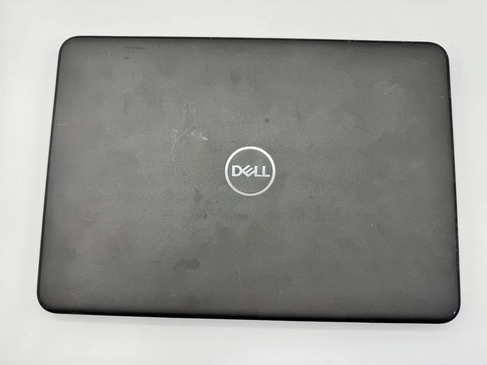 Dell Latitude 3310 · i3-8145U · 4GB · 128GB, photo 2 of 5