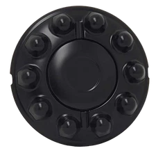 Phoenix USA QH2001BF  WHEEL ACCESSORIES