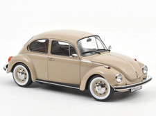 VOLKSWAGEN BEETLE 1303 1973 1:18 NOREV 188537
