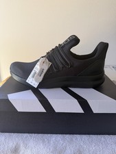 Size 10 - Adidas Freefootball Janeirinha Top Sala Mexico for sale