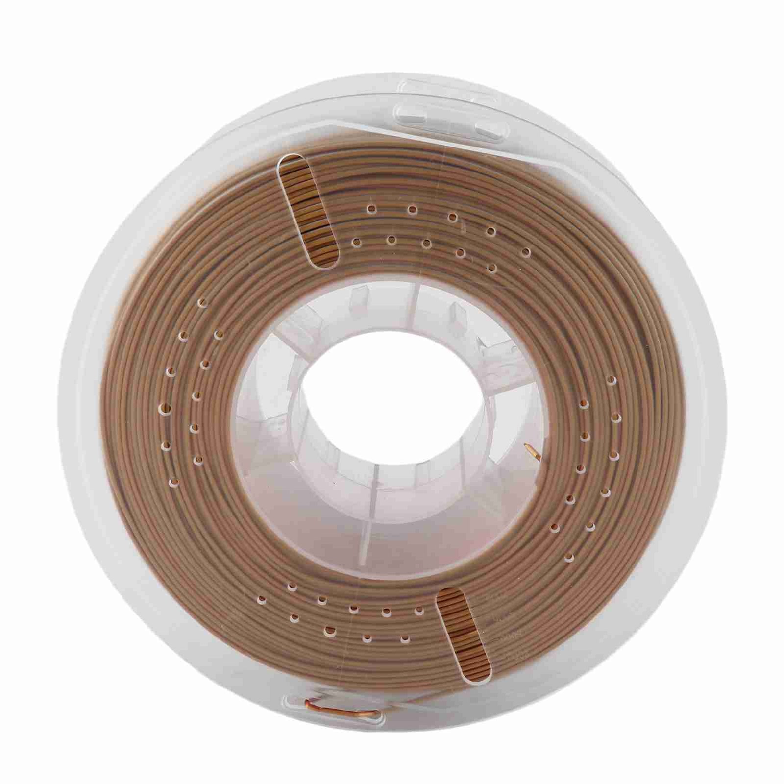 3D Printer PLA Filament 1KG 1.75mm Multi Color Silk PLA Filament 3D Printing