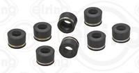 Elring Dichtungssatz Ventilschaft 460.699 FüR Mercedes Klasse W126 SL R107 C126