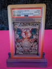 PSA 10 Charizard ex 223/197 SV03: Obsidian Flames Holo
