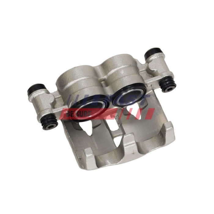 Etrier de frein avant droit de qualité supérieure pour Jumper Boxer 1615767180