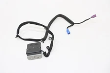 2019 INFINITI QX50 GPS SATELLITE ANTENNA CONTROL MODULE OEM 282125NZ4A