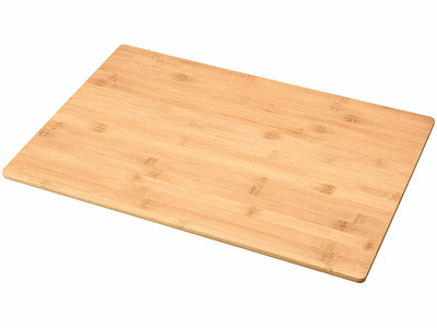 Fdit boîte de rangement pliante avec couvercle en bois Boîte de rangement de camping pliante