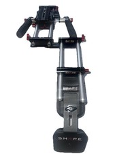 Shape Shoulder Mount Holder Camera Bracket EOS C edition