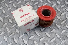 Porsche 911 964 Turbo Luftfitler Sekundärluftfilter 930113401 00