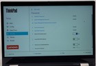 THINKPAD L13 YOGA GEN 2 i5-1135G7 16GB RAM NO ADAPTER (UID TE7A465D19) — photo 10