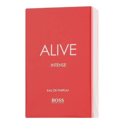 Hugo Boss Alive EDP intense 80ml