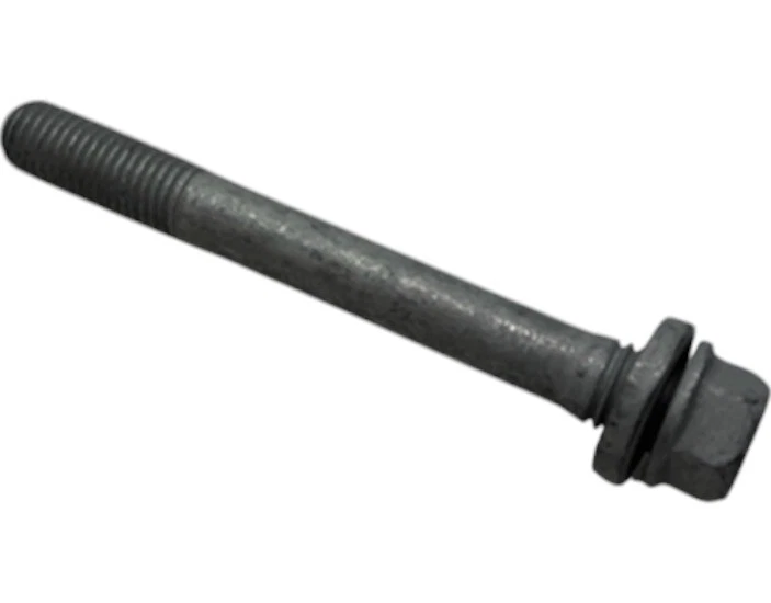 1987 - 1989 雪佛兰 BUICK CAVALIER SKYHAWK BOLT SCREW SPL M11 X 1.5 14086099 全新 — 第 4/4 张图片