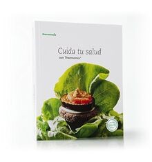 Cuida tu salud von Vorwerk | Buch | Zustand gut