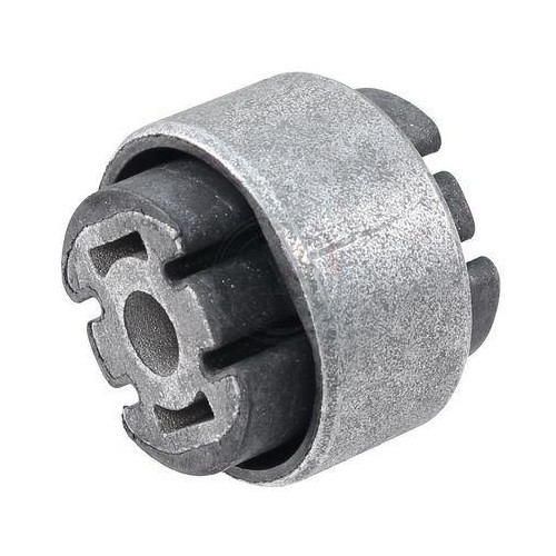 Lagerung Lenker A.B.S. 270940 FüR Fiat Lancia Vorderachse Links Hinter Der Achse-image