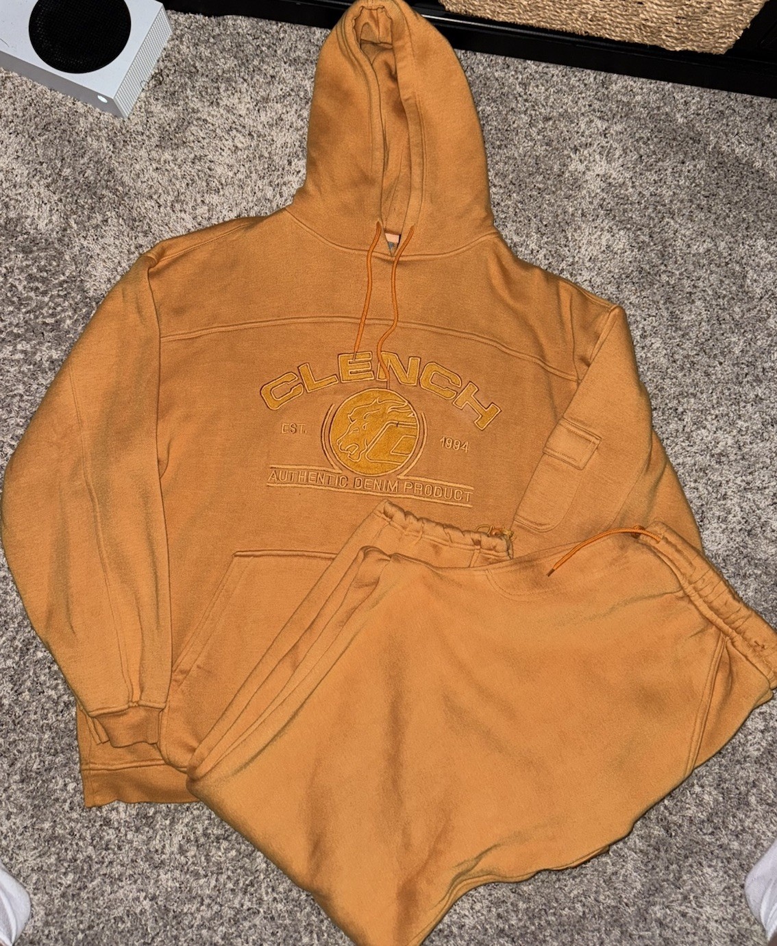 Picture 1 of 15
