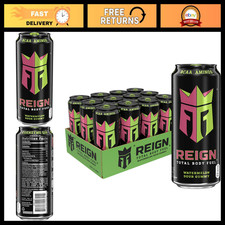 Watermelon Sour Gummy Fitness Drink - Total B...