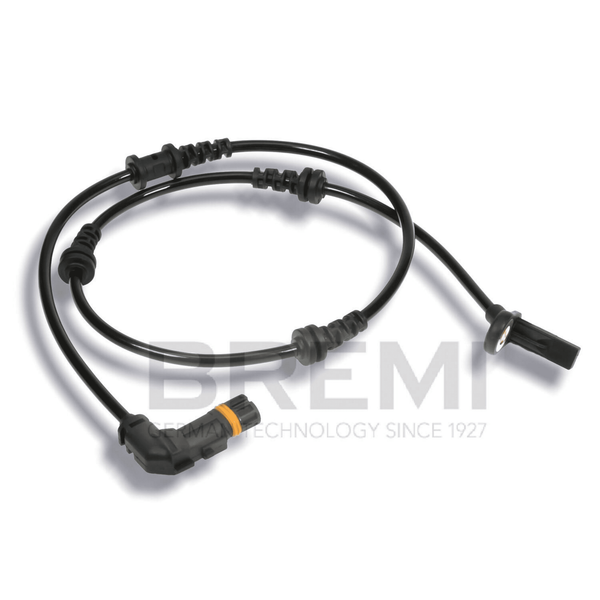 ABS Sensor Raddrehzahl Vorderachse FüR MERCEDES-BENZ R-KLASSE-image