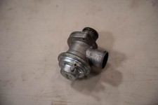 2008-2015 Mitsubishi Lancer Evo X Evolution Oem Bov Bpv By Pass Blow Off Valve