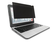 Kensington FP116W9 Privacy Screen for 11.6" Chromebooks 16:9 Matte, Glossy