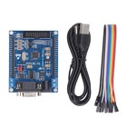 STM32 Board Stable STM32F103C8T6 Analog Large Quantity STM32 Development Board