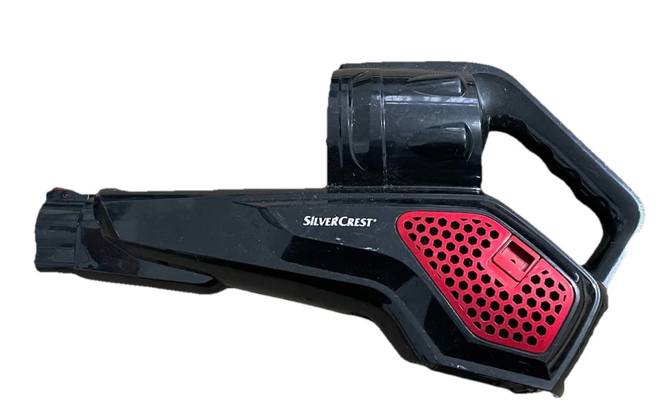 Silvercrest Shaz 21.6 B2 Akku Staubsauger nur Motor - Bild 1 von 3