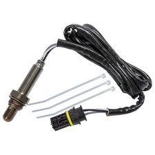 Sonde lambda BMW M3