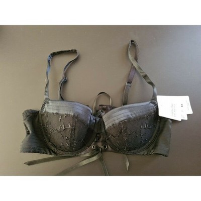 BH Simone Perele Größe 90 B Neu PB 95  