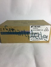 1Pcs New servo motor GYS401D5-HC2