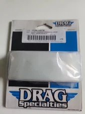 Drag Specialties 1120-0079 Primary Chain Adjusting Shoe for 01-06 Twin Cam