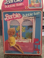  on The Hot Collector