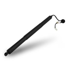 Rear Tailgate Strut Power Lift Support Shock Strut Compatible with TESLA-Y