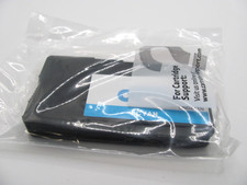 NEW SEALED ONN. "CYAN" COLOR INK CARTRIDGE 951XL