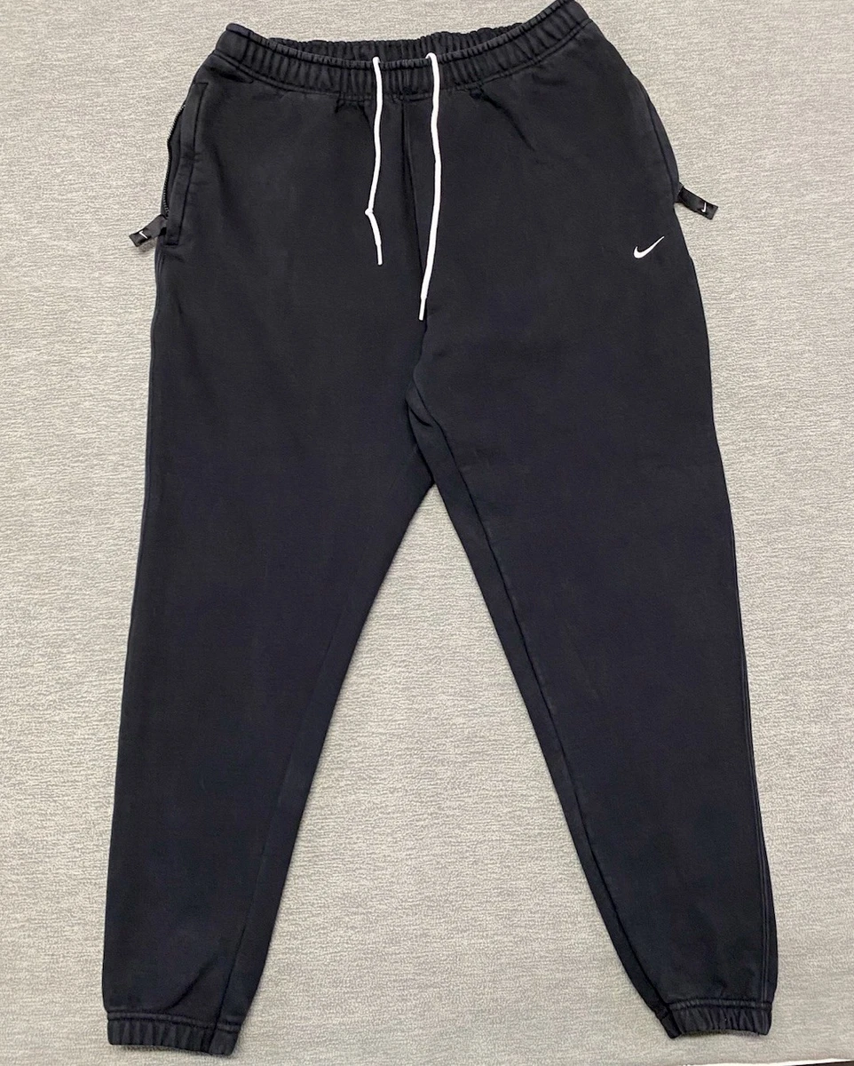 Nike Tech Knit Men Activewear Pants for Men for sale | eBay