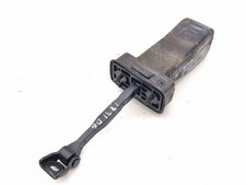 Mercedes-Benz A W177 Türfangband Türfeststeller Türstopper hinten AMD219858 Mercedes-Benz A W177 Türfangband Türfeststeller Türstopper hinten AMD219858