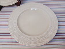 Jasper Conran Dinnerware & Serveware for sale | eBay