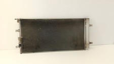 Radiateur Audi ALLROAD
