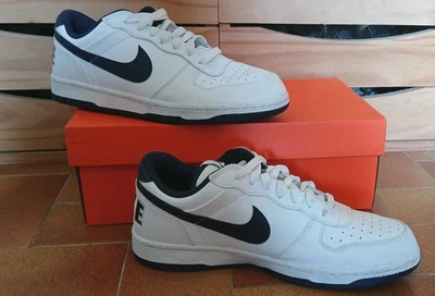 Nike Revolution 7 - Photo 1/4