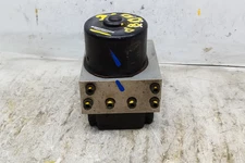 1998-2000 Honda Civic EX LX  ABS Anti-Lock Brake Pump Assembly OEM