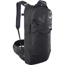 EVOC Trail Pro Protector Rucksack 10L