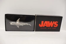 JAWS Collectible Bottle Opener Universal Factory Entertainment