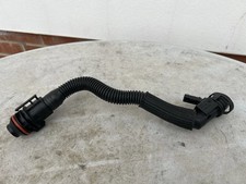 MERCEDES 19-ON AClas CLA C118 W247 ENGINE BREATHER PIPE & SENSOR A6540104401 13k