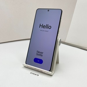 OnePlus 13T シルバー 12/512 ブラック s-l400.jpg