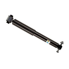 BILSTEIN Stoßdämpfer hinten für Renault Megane II Kombi KM0/1_ EM0/1_ BM0/1_
