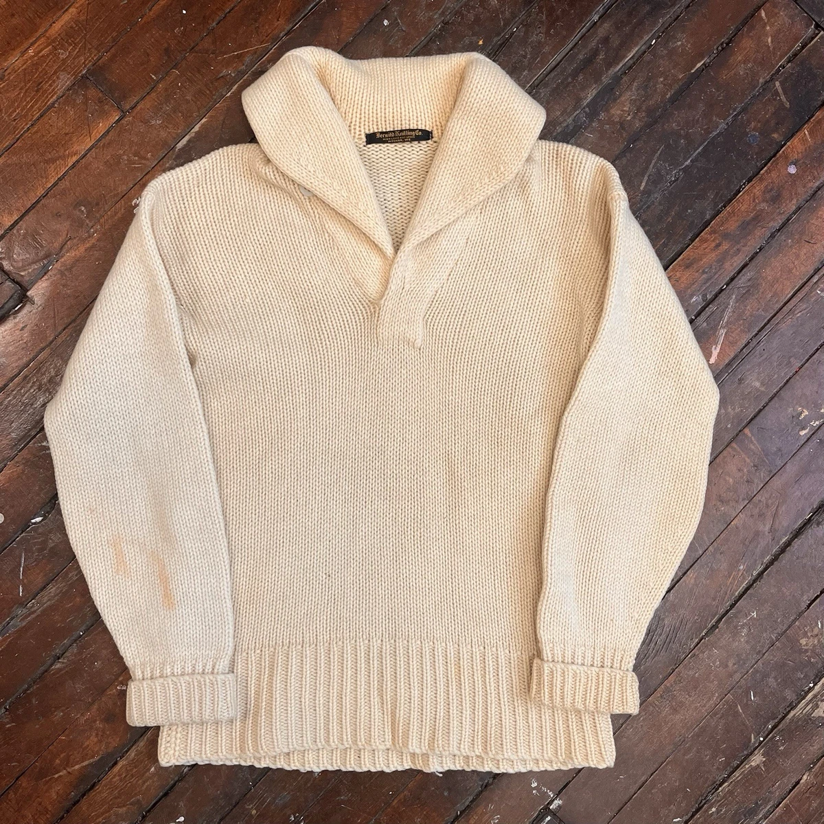 1930s Decade Vintage Sweaters for Women for sale | eBay