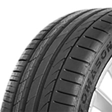 4x TOMASON Sommerreifen (1 Satz) 205/50 R17 TL 93W SPORTRACE XL
