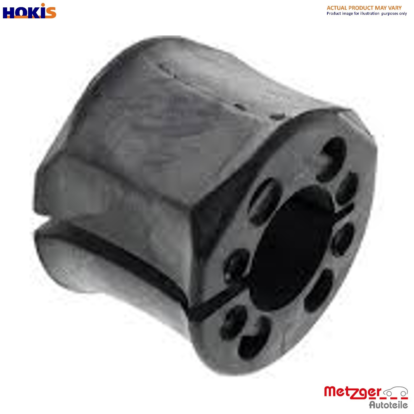 MOUNTING STABILISER BAR 52105509 FOR JAGUAR QJBA 2.2L FMBA/FMBB 2.0L 4cyl 2.1L
