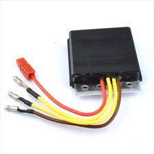 Regolatore Raddrizzatore Per Polaris Atp 4X4 Ranger Sportsman Utv Ranger Series