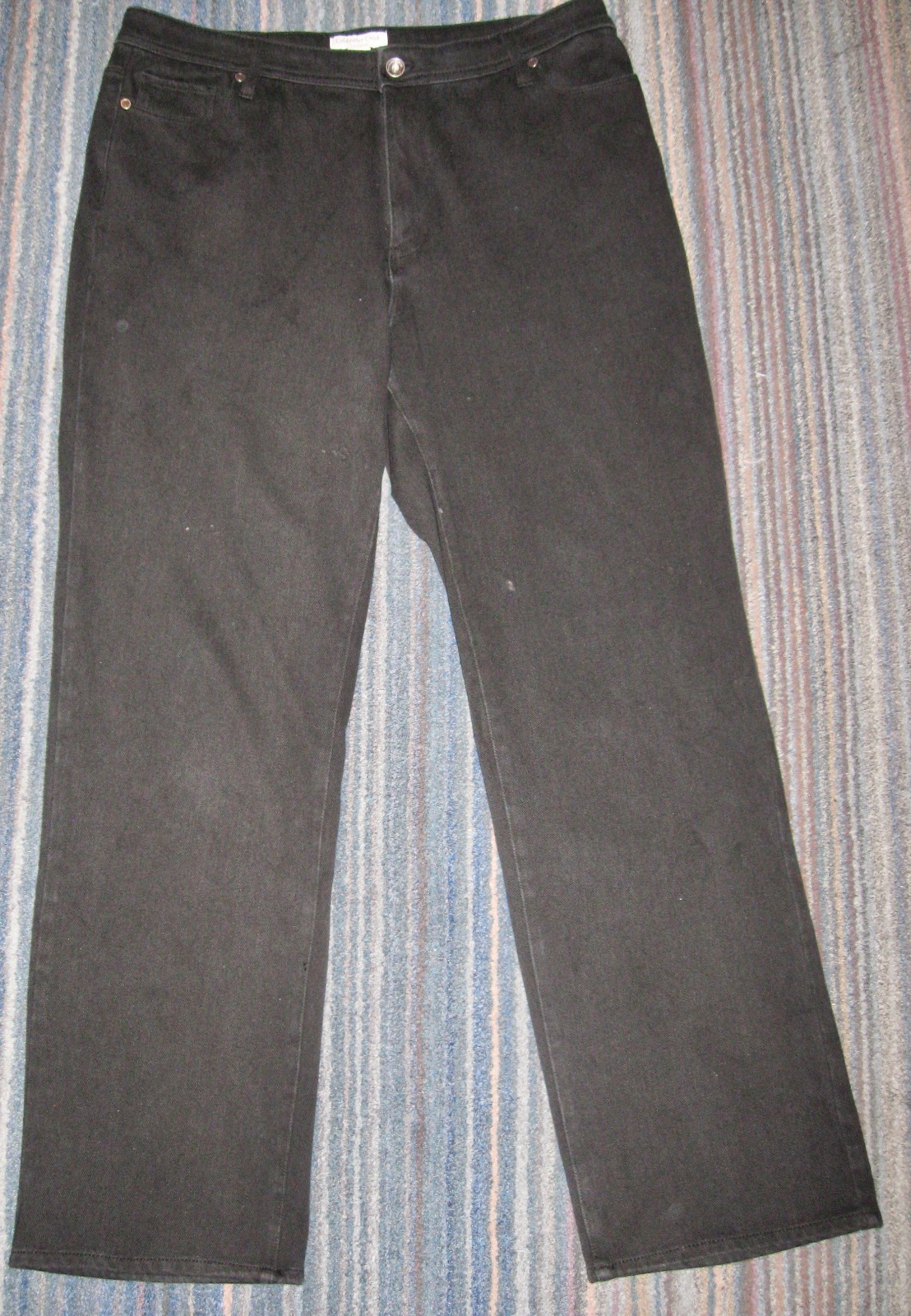 Foto 1 di 6