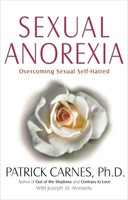 Sexual Anorexia | Patrick J Carnes | Englisch | Taschenbuch | 1997